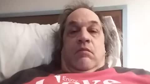 Snapshot of hairyspermballs chatting on January 2025 02:53:02 AM Marty online show from January 2025 02:53:02 AM