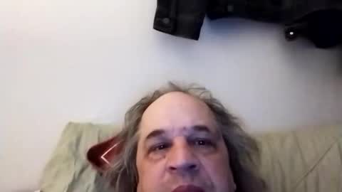 Snapshot of hairyspermballs chatting on March 2025 08:31:01 PM Marty online show from March 2025 08:31:01 PM