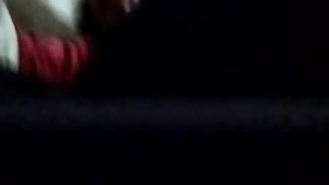 Snapshot of hairyspermballs chatting on September 2025 10:04:02 AM Marty online show from September 2025 10:04:02 AM