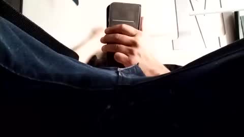 Snapshot of hairyspermballs chatting on September 2025 05:45:02 PM Marty online show from September 2025 05:45:02 PM