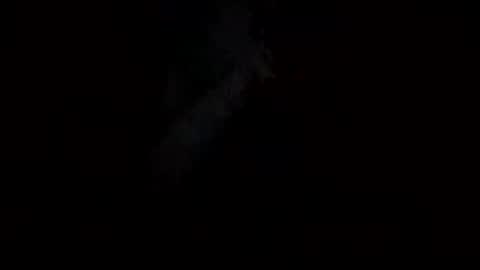 Snapshot of hairyspermballs chatting on October 2025 01:30:02 AM Marty online show from October 2025 01:30:02 AM