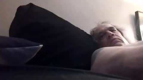 Snapshot of hairyspermballs chatting on October 2025 11:42:02 PM Marty online show from October 2025 11:42:02 PM