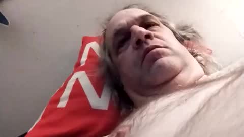 Snapshot of hairyspermballs chatting on November 2025 10:53:02 PM Marty online show from November 2025 10:53:02 PM