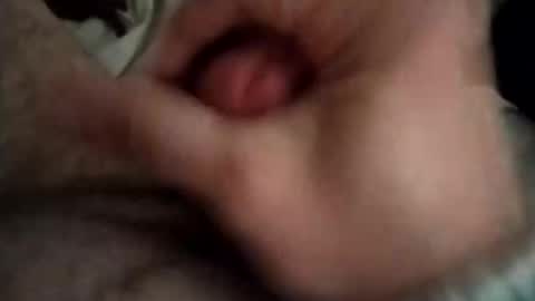 Snapshot of hairyspermballs chatting on November 2025 02:32:01 AM Marty online show from November 2025 02:32:01 AM