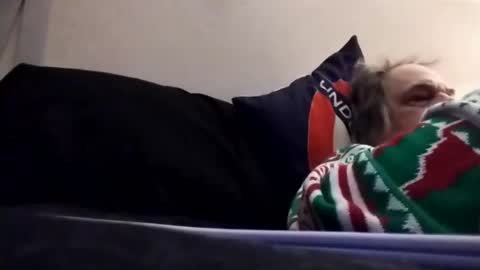 Snapshot of hairyspermballs chatting on November 2025 10:31:01 AM Marty online show from November 2025 10:31:01 AM