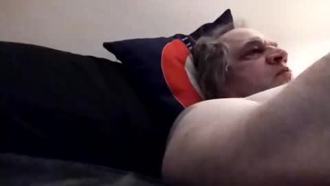 Snapshot of hairyspermballs chatting on November 2025 01:39:02 AM Marty online show from November 2025 01:39:02 AM