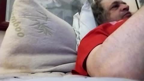 Snapshot of hairyspermballs chatting on November 2025 02:35:01 AM Marty online show from November 2025 02:35:01 AM