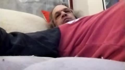 Snapshot of hairyspermballs chatting on December 2025 12:31:02 AM Marty online show from December 2025 12:31:02 AM