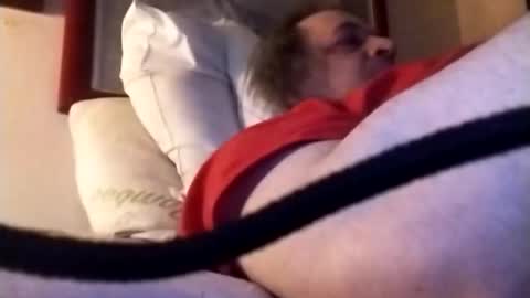 Snapshot of hairyspermballs chatting on December 2025 04:06:01 AM Marty online show from December 2025 04:06:01 AM