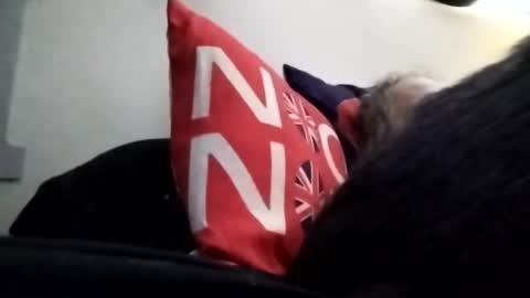 Snapshot of hairyspermballs chatting on January 2026 06:32:02 PM Marty online show from January 2026 06:32:02 PM