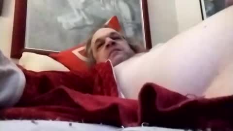 Snapshot of hairyspermballs chatting on January 2026 01:44:01 AM Marty online show from January 2026 01:44:01 AM