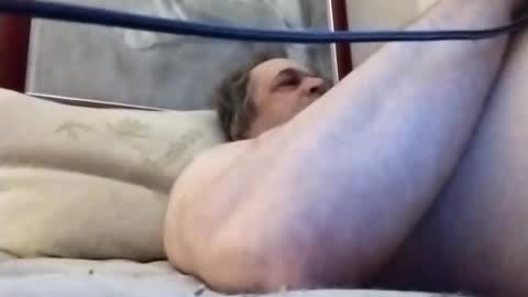 Snapshot of hairyspermballs chatting on January 2026 06:17:02 AM Marty online show from January 2026 06:17:02 AM