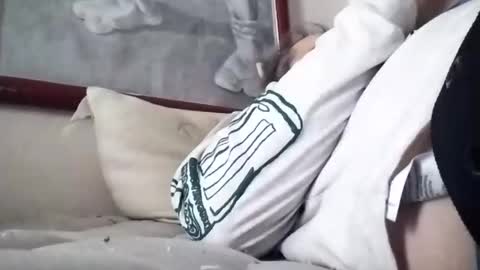 Snapshot of hairyspermballs chatting on January 2026 07:06:01 PM Marty online show from January 2026 07:06:01 PM