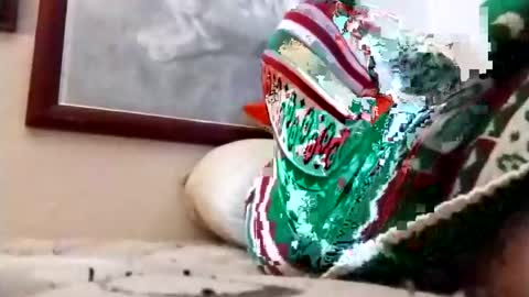 Snapshot of hairyspermballs chatting on January 2026 08:45:02 PM Marty online show from January 2026 08:45:02 PM