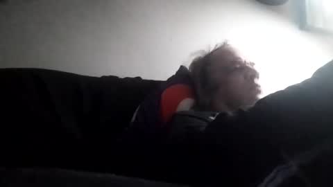 Snapshot of hairyspermballs chatting on February 2026 02:32:01 AM Marty online show from February 2026 02:32:01 AM