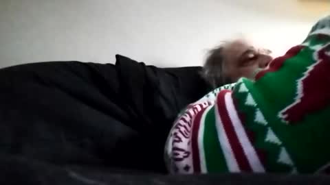 Snapshot of hairyspermballs chatting on February 2026 02:53:01 AM Marty online show from February 2026 02:53:01 AM