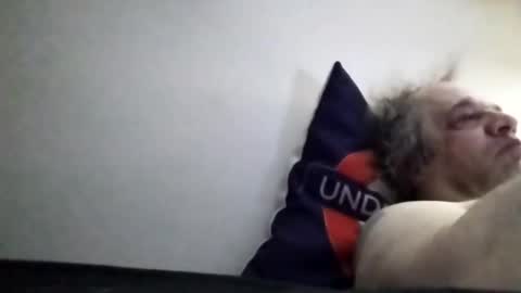 Snapshot of hairyspermballs chatting on February 2026 11:15:01 AM Marty online show from February 2026 11:15:01 AM