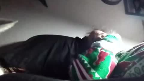 Snapshot of hairyspermballs chatting on February 2026 02:06:02 AM Marty online show from February 2026 02:06:02 AM