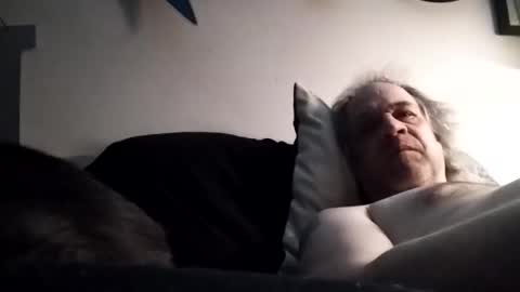 Snapshot of hairyspermballs chatting on February 2026 01:32:01 AM Marty online show from February 2026 01:32:01 AM