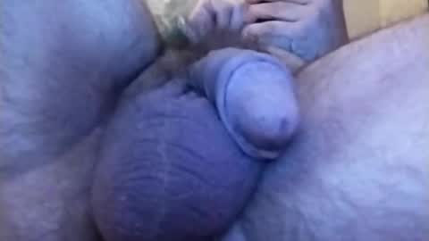 Snapshot of hairyspermballs chatting on February 2026 11:39:01 AM Marty online show from February 2026 11:39:01 AM