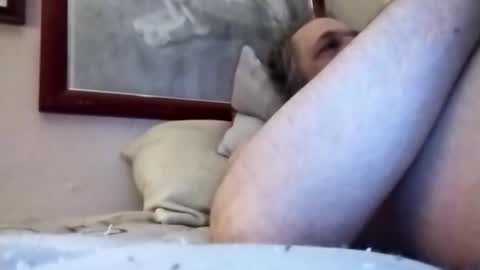 Snapshot of hairyspermballs chatting on February 2026 10:49:01 PM Marty online show from February 2026 10:49:01 PM