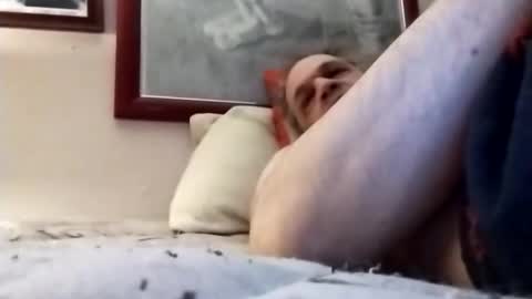 Snapshot of hairyspermballs chatting on February 2026 04:13:01 AM Marty online show from February 2026 04:13:01 AM