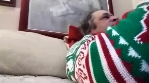 Snapshot of hairyspermballs chatting on February 2026 02:09:02 AM Marty online show from February 2026 02:09:02 AM