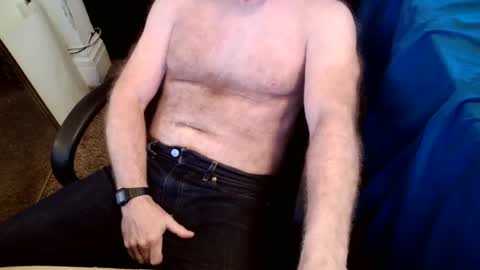 Snapshot of hairystud8 chatting on September 2025 02:56:02 AM Hairystud8 a href title Protection St online show from September 2025 02:56:02 AM