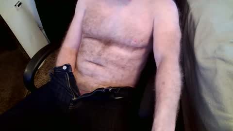 Snapshot of hairystud8 chatting on November 2025 03:12:02 PM Hairystud8 a href title Protection St online show from November 2025 03:12:02 PM