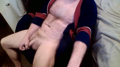 Snapshot of hairystud8 chatting on November 2025 03:32:02 AM Hairystud8 a href title Protection St online show from November 2025 03:32:02 AM