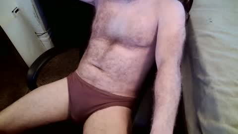 Snapshot of hairystud8 chatting on December 2025 03:22:01 AM Hairystud8 a href title Protection St online show from December 2025 03:22:01 AM