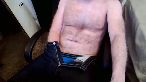Snapshot of hairystud8 chatting on December 2025 07:37:01 AM Hairystud8 a href title Protection St online show from December 2025 07:37:01 AM
