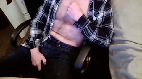 Snapshot of hairystud8 chatting on January 2026 06:39:02 AM Hairystud8 a href title Protection St online show from January 2026 06:39:02 AM