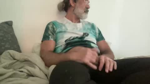 HairyTonkas online show from May 2026 06:04:02 PM