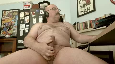 Ask me online show from April 2026 12:21:02 PM