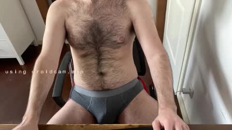 hairyuncut26 online show from March 2026 11:28:02 AM