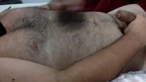 Snapshot of hairyweedman chatting on December 2024 04:41:01 AM NN420 online show from December 2024 04:41:01 AM