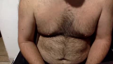 Snapshot of hairyweedman chatting on January 2025 04:39:01 AM NN420 online show from January 2025 04:39:01 AM