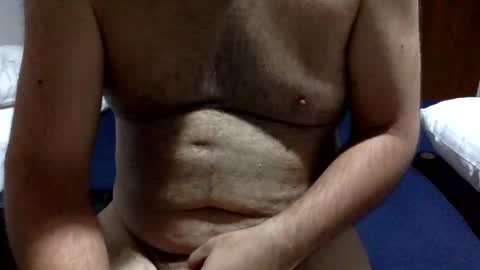 Snapshot of hairyweedman chatting on March 2025 05:44:01 AM NN420 online show from March 2025 05:44:01 AM