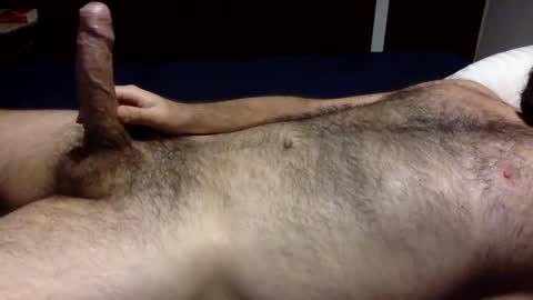 Snapshot of hairyweedman chatting on November 2025 05:07:01 AM NN420 online show from November 2025 05:07:01 AM