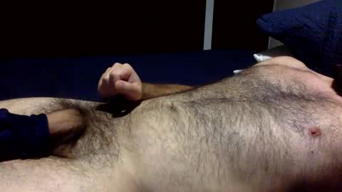 NN420 online show from March 2026 07:14:02 AM