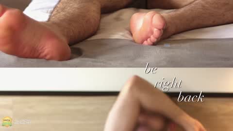 Snapshot of hairyxlmaster chatting on December 2024 11:14:02 PM CASHMASTER CARLO online show from December 2024 11:14:02 PM