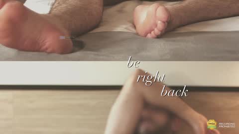 Snapshot of hairyxlmaster chatting on December 2024 08:55:02 AM CASHMASTER CARLO online show from December 2024 08:55:02 AM