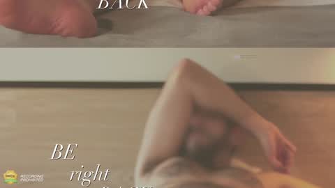 Snapshot of hairyxlmaster chatting on February 2025 04:14:02 AM CASHMASTER CARLO online show from February 2025 04:14:02 AM