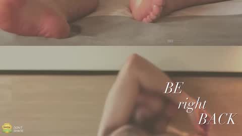 Snapshot of hairyxlmaster chatting on December 2025 03:22:01 AM CASHMASTER CARLO online show from December 2025 03:22:01 AM