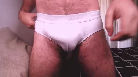 Snapshot of hairyzod chatting on March 2026 03:59:02 PM Zod Bakcheia online show from March 2026 03:59:02 PM