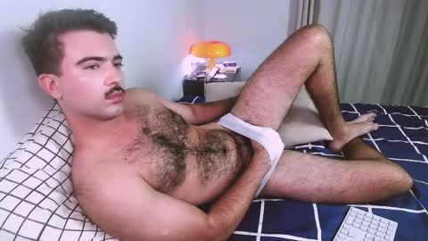 Zod Bakcheia online show from April 2026 09:02:02 PM