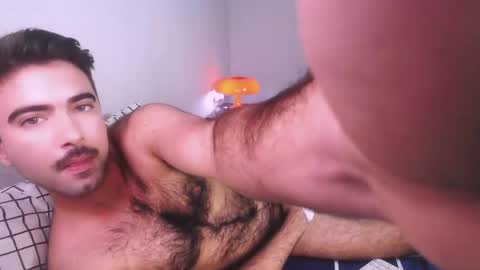 Zod Bakcheia online show from June 2026 04:12:02 PM
