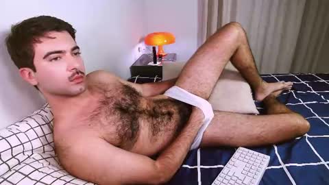 Zod Bakcheia online show from July 2026 09:00:02 PM