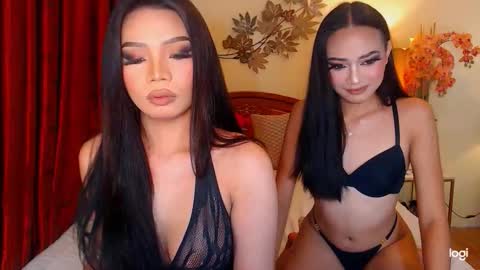 YOUR SIDECHIC HAILEY online show from February 2026 08:07:02 PM